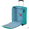 Kép 3/7 - American Tourister bőrönd Sea Seeker Upright Underseater Tsa 146677/1013-Aqua Green