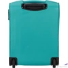 Kép 4/7 - American Tourister bőrönd Sea Seeker Upright Underseater Tsa 146677/1013-Aqua Green