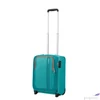 Kép 7/7 - American Tourister bőrönd Sea Seeker Upright Underseater Tsa 146677/1013-Aqua Green