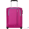 Kép 2/7 - American Tourister bőrönd Sea Seeker Upright Underseater Tsa 146677/7806-Deep Fuchsia