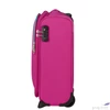 Kép 3/7 - American Tourister bőrönd Sea Seeker Upright Underseater Tsa 146677/7806-Deep Fuchsia