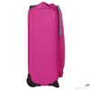 Kép 4/7 - American Tourister bőrönd Sea Seeker Upright Underseater Tsa 146677/7806-Deep Fuchsia