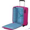 Kép 5/7 - American Tourister bőrönd Sea Seeker Upright Underseater Tsa 146677/7806-Deep Fuchsia