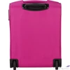 Kép 6/7 - American Tourister bőrönd Sea Seeker Upright Underseater Tsa 146677/7806-Deep Fuchsia