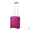 Kép 7/7 - American Tourister bőrönd Sea Seeker Upright Underseater Tsa 146677/7806-Deep Fuchsia
