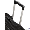 Kép 5/6 - American Tourister bőrönd Soundbox spinner 55/20 Bass Black 88472/1027 Bass Black - 4 kerekű bőrőnd