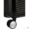 Kép 6/6 - American Tourister bőrönd Soundbox spinner 55/20 Bass Black 88472/1027 Bass Black - 4 kerekű bőrőnd