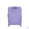 Kép 3/5 - American Tourister bőrönd Soundbox Spinner 67/24 TSA Exp 88473/1491-Lavender