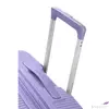 Kép 5/5 - American Tourister bőrönd Soundbox Spinner 67/24 TSA Exp 88473/1491-Lavender