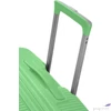 Kép 5/6 - American Tourister bőrönd Soundbox spinner 55/20 Spring Green 88472/4420 Spring Green - 4 kerekű
