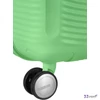 American Tourister bőrönd Soundbox spinner 55/20 Spring Green 88472/4420 Spring Green - 4 kerekű