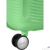 Kép 6/6 - American Tourister bőrönd Soundbox spinner 55/20 Spring Green 88472/4420 Spring Green - 4 kerekű