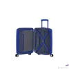 Kép 5/9 - American Tourister bőrönd Soundbox Spinner 55/20 Tsa Exp 88472/1217-Cobalt Blue