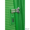 American Tourister bőrönd Soundbox Spinner 55/20 Tsa Exp 88472/1385-Grass Green