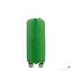 Kép 6/8 - American Tourister bőrönd Soundbox Spinner 55/20 Tsa Exp 88472/1385-Grass Green