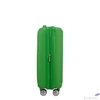 Kép 7/8 - American Tourister bőrönd Soundbox Spinner 55/20 Tsa Exp 88472/1385-Grass Green