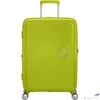 Kép 2/3 - American Tourister bőrönd Soundbox Spinner 67/24 Tsa Exp 88473/6263-Tropical Lime