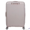 Kép 5/6 - American Tourister bőrönd Soundbox Spinner 67/24 Tsa Exp 88473/A256-Beach Shimmer