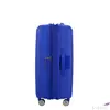 Kép 4/9 - American Tourister bőrönd Soundbox Spinner 67/24 Tsa Exp 88473/1217-Cobalt Blue