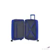 Kép 5/9 - American Tourister bőrönd Soundbox Spinner 67/24 Tsa Exp 88473/1217-Cobalt Blue
