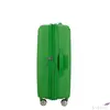 Kép 8/10 - American Tourister bőrönd Soundbox Spinner 67/24 Tsa Exp 88473/1385-Grass Green