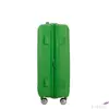 Kép 9/10 - American Tourister bőrönd Soundbox Spinner 67/24 Tsa Exp 88473/1385-Grass Green