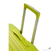 Kép 6/6 - American Tourister bőrönd Soundbox Spinner 77/28 Tsa Exp 88474/6263-Tropical Lime