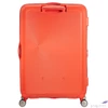 Kép 4/6 - American Tourister bőrönd Soundbox Spinner 77/28 Tsa Exp 88474/7067-Spicy Peach