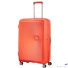 Kép 5/6 - American Tourister bőrönd Soundbox Spinner 77/28 Tsa Exp 88474/7067-Spicy Peach