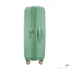 Kép 5/7 - American Tourister bőrönd Soundbox Spinner 77/28 Tsa Exp 88474/7743-Almond Green/Gold