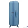 Kép 5/6 - American Tourister bőrönd Soundbox Spinner 77/28 Tsa Exp 88474/A255-Sea Shimmer