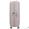 Kép 4/6 - American Tourister bőrönd Soundbox Spinner 77/28 Tsa Exp 88474/A256-Beach Shimmer