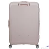 Kép 5/6 - American Tourister bőrönd Soundbox Spinner 77/28 Tsa Exp 88474/A256-Beach Shimmer