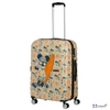 American Tourister bőrönd SPIN.67/24 TSA DISNEY FL 152581/A784-MICKEY SUPER SURFER