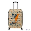 American Tourister bőrönd SPIN.67/24 TSA DISNEY FL 152581/A784-MICKEY SUPER SURFER