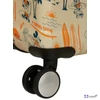 American Tourister bőrönd SPIN.67/24 TSA DISNEY FL 152581/A784-MICKEY SUPER SURFER