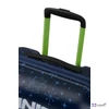 American Tourister bőrönd SPIN.77/28 TSA DISNEY FL 152584/B059-BUZZ LIGHTYEAR