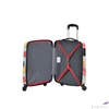 Kép 5/7 - American Tourister kabinbőrönd Spinner 55/20 Disney 2.0 Hypertwist Minnie Flower-106497/A081