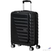 Kép 1/7 - American Tourister bőrönd SPINNER 55/20 FRONTLOADER 153341/614