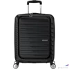 Kép 2/7 - American Tourister bőrönd SPINNER 55/20 FRONTLOADER 153341/614