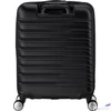 Kép 4/7 - American Tourister bőrönd SPINNER 55/20 FRONTLOADER 153341/614