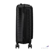 Kép 6/7 - American Tourister bőrönd SPINNER 55/20 FRONTLOADER 153341/614