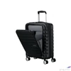 Kép 7/7 - American Tourister bőrönd SPINNER 55/20 FRONTLOADER 153341/614
