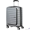 Kép 1/7 - American Tourister bőrönd SPINNER 55/20 FRONTLOADER 153341/6260