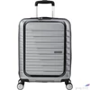 Kép 2/7 - American Tourister bőrönd SPINNER 55/20 FRONTLOADER 153341/6260