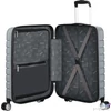 Kép 3/7 - American Tourister bőrönd SPINNER 55/20 FRONTLOADER 153341/6260