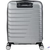 Kép 4/7 - American Tourister bőrönd SPINNER 55/20 FRONTLOADER 153341/6260