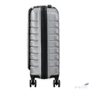 Kép 5/7 - American Tourister bőrönd SPINNER 55/20 FRONTLOADER 153341/6260