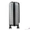 Kép 6/7 - American Tourister bőrönd SPINNER 55/20 FRONTLOADER 153341/6260