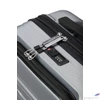 Kép 7/7 - American Tourister bőrönd SPINNER 55/20 FRONTLOADER 153341/6260